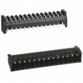 DF3-14P-2DS - CONN HEADER R/A 14POS 2MM