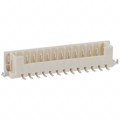 DF3-13P-2V(20) - CONN HEADER SMD 13POS 2MM