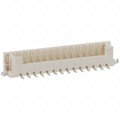 DF3Z-14P-2V(20) - CONN HEADER SMD 14POS 2MM