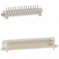 DF3Z-15P-2H(20) - CONN HEADER SMD R/A 15POS 2MM