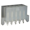 1-1586489-0 - CONN HEADER VERT 10POS 4.2MM