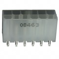 1-794354-1 - CONN HEADER VERT 12POS 4.2MM