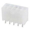 794487-1 - CONN HEADER VERT 10POS 4.2MM