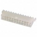794313-1 - CONN HEADER VERT 24POS 4.2MM
