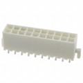 2-1586493-0 - CONN HEADER VERT 20POS 4.2MM