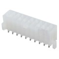 794455-1 - CONN HEADER VERT 20POS 4.2MM