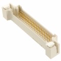 146315-1 - CONN HEADER VERT 40POS 2.54MM