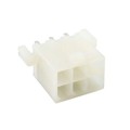 794662-6 - CONN HEADER VERT 6POS 4.2MM