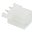 1-794303-1 - CONN HEADER VERT 4POS 4.2MM