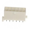 794066-2 - CONN HEADER VERT 12POS 4.14MM