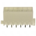 794066-1 - CONN HEADER VERT 12POS 4.14MM