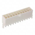 1-794078-1 - CONN HEADER VERT 22POS 4.14MM