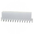 794072-2 - CONN HEADER VERT 24POS 4.14MM