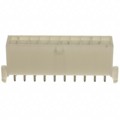 794070-1 - CONN HEADER VERT 20POS 4.14MM