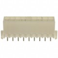 794069-2 - CONN HEADER VERT 18POS 4.14MM