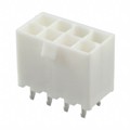 1586495-8 - CONN HEADER VERT 8POS 4.2MM