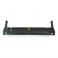 1-499923-1 - CONN HEADER VERT 60POS 2.54MM