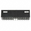 1-87589-1 - CONN HEADER VERT 30POS 2.54MM