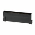 102826-1 - CONN HEADER VERT 52POS 2.54MM