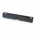 2-102699-8 - CONN HEADER VERT 60POS 2.54MM