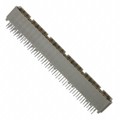 536272-4 - CONN HEADER VERT 100POS 1.27MM