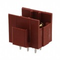 640500-6 - CONN HEADER VERT 6POS 4.2MM