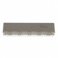 149009-4 - CONN HEADER VERT 100POS 1.27MM