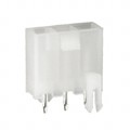 0039302035 - CONN HEADER VERT 3POS 4.2MM
