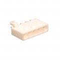 0039302056 - CONN HEADER VERT 5POS 4.2MM