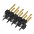 10-89-1101 - CONN HEADER VERT 10POS 2.54MM