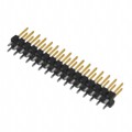 10-89-1321 - CONN HEADER VERT 32POS 2.54MM