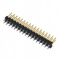 10-89-1341 - CONN HEADER VERT 34POS 2.54MM