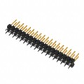 10-89-1361 - CONN HEADER VERT 36POS 2.54MM