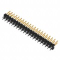 10-89-1421 - CONN HEADER VERT 42POS 2.54MM