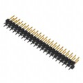 10-89-1441 - CONN HEADER VERT 44POS 2.54MM