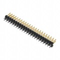 10-89-1461 - CONN HEADER VERT 46POS 2.54MM