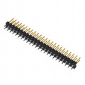 10-89-1481 - CONN HEADER VERT 48POS 2.54MM