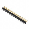 10-89-1521 - CONN HEADER VERT 52POS 2.54MM