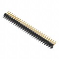 10-89-1541 - CONN HEADER VERT 54POS 2.54MM