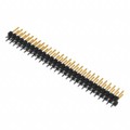 10-89-1561 - CONN HEADER VERT 56POS 2.54MM