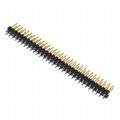 10-89-1621 - CONN HEADER VERT 62POS 2.54MM