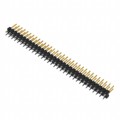10-89-1641 - CONN HEADER VERT 64POS 2.54MM