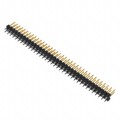 10-89-1721 - CONN HEADER VERT 72POS 2.54MM