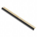 10-89-1781 - CONN HEADER VERT 78POS 2.54MM