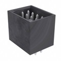 0015426008 - CONN HEADER VERT 8POS 2.54MM