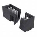 0015426032 - CONN HEADER VERT 32POS 2.54MM