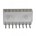 770974-2 - CONN HEADER R/A 16POS 4.14MM