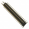 PRPN192MAMS - CONN HEADER SMD 38POS 2MM