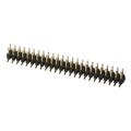 PRPN242MAMS - CONN HEADER SMD 48POS 2MM