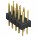 PRPN052PAEN - CONN HEADER VERT 10POS 2MM